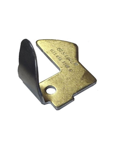 Retenedor de cadena motosierra STIHL