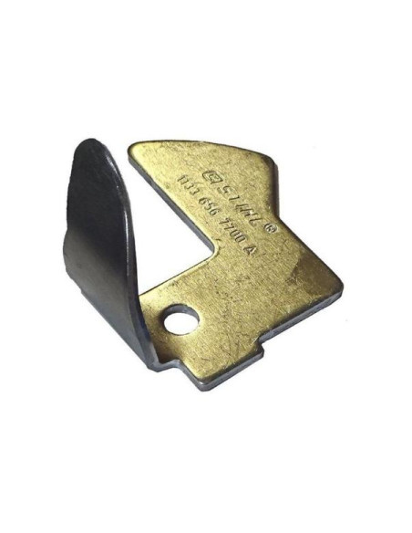 Retenedor de cadena motosierra STIHL