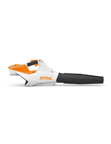 Soplador STIHL batería BGA 86