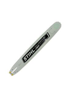 Espada ROLLOMATIC ES LIGHT, 3/8", 1,6 MM STIHL