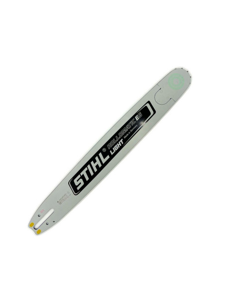 Espada ROLLOMATIC ES LIGHT, 3/8", 1,6 MM STIHL