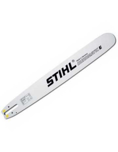 Espada motosierra STIHL 50cm DUROMATIC E 3/8" 1,6mm 2