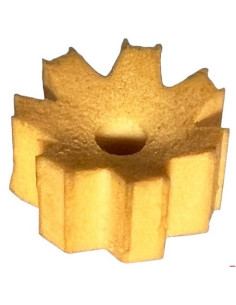 Silentblock de tope sistema AV STIHL STIHL