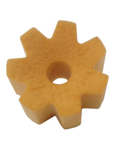 Silentblock de tope sistema AV STIHL STIHL 2