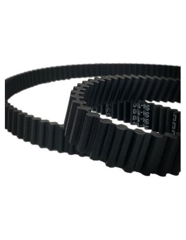 Correa dentada de doble cara STIHL