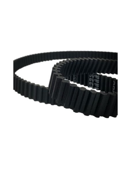 Correa dentada de doble cara STIHL