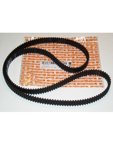Correa dentada de doble cara STIHL