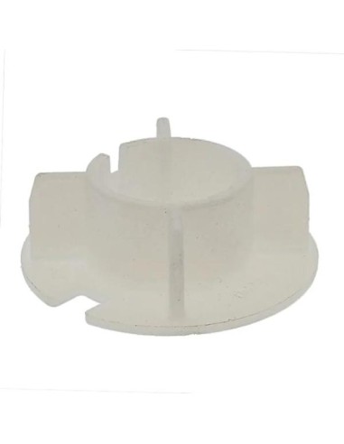 Tapón vástago transmisión desbrozadora