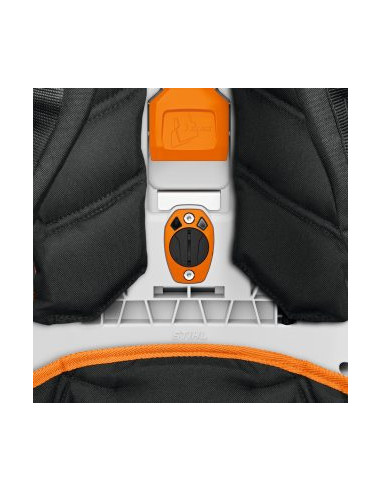 Motosierra STIHL de Batería MSA 300 C-O