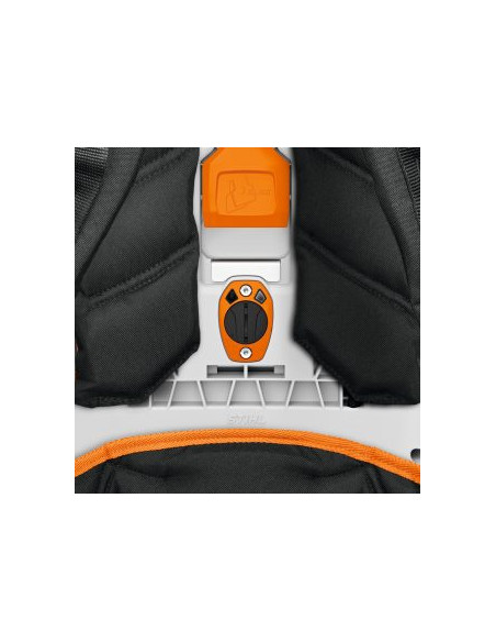 Motosierra STIHL de Batería MSA 300 C-O