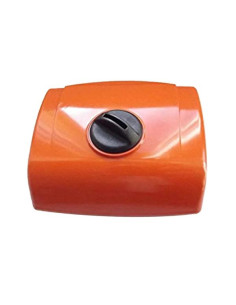 Tapa del filtro de aire STIHL