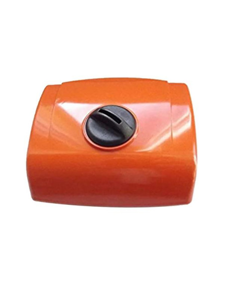 Tapa del filtro de aire STIHL
