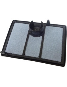 Prefiltro de aire tronzadora STIHL