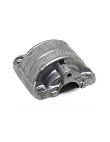 Cubeta del cigüeñal STIHL