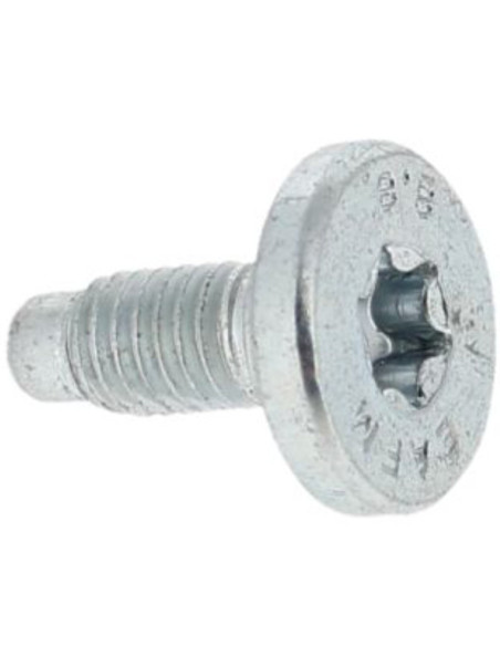 Tornillo M5X12 STIHL