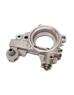 Bomba de aceite 0,8 motosierra  STIHL