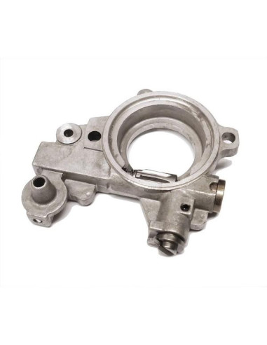 Bomba de aceite 0,8 motosierra  STIHL