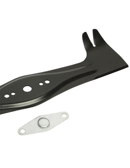 Cuchilla para cortacésped VIKING