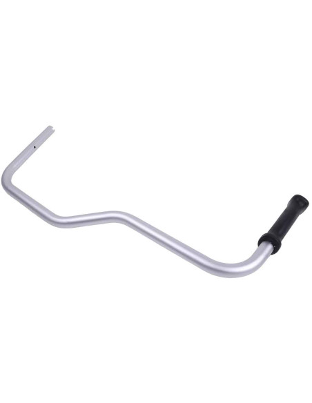 Manillar tubular desbrozadora STIHL