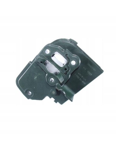 Brida intermedia del carburador desbrozadora STIHL