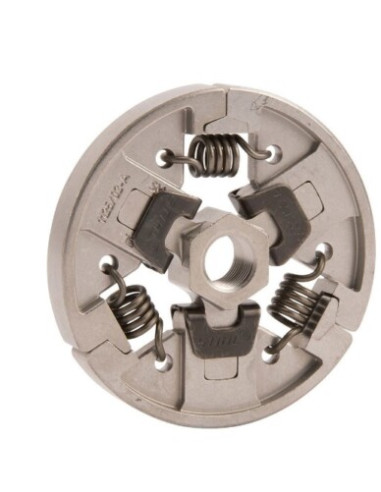Embrague motosierra STIHL