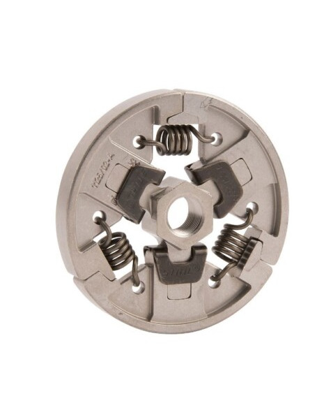 Embrague motosierra STIHL