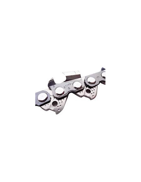 Cadena motosierra 3/8" RAPID SUPER (RS), 1,6 MM 66p STIHL
