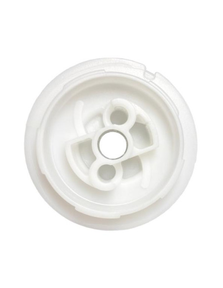 Polea de arranque máquina STIHL