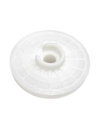 Polea de arranque máquina STIHL