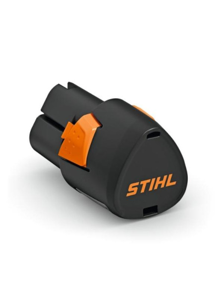 Batería AS 2 STIHL