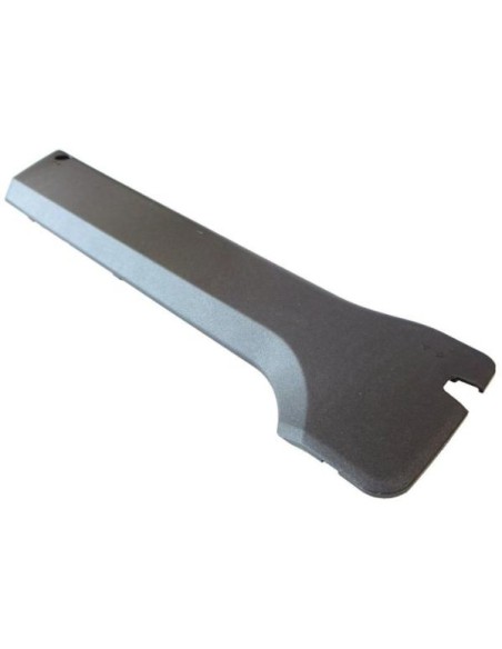 Protector lateral carcasa manillar desbrozadora STIHL