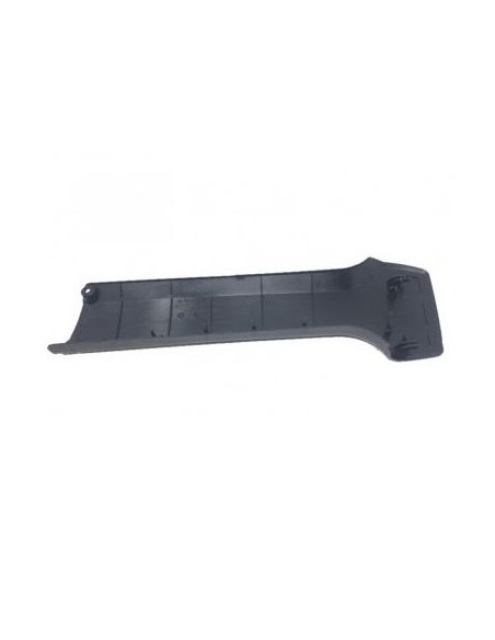 Protector lateral carcasa manillar desbrozadora STIHL