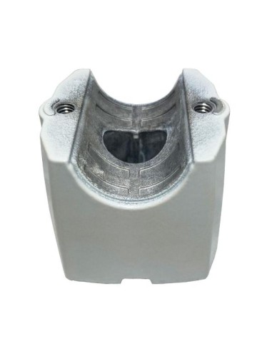 Soporte fijación manillar desbrozadora STIHL