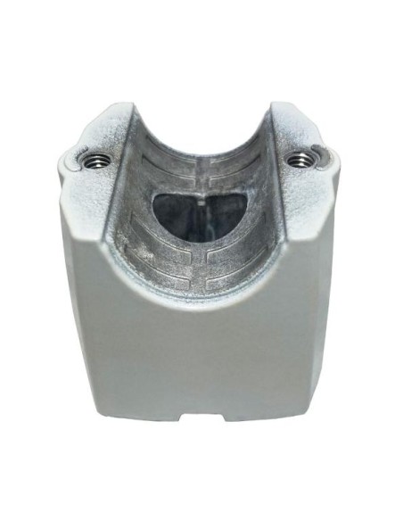 Soporte fijación manillar desbrozadora STIHL