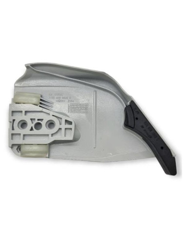 Tapa del piñón de cadena motosierra STIHL