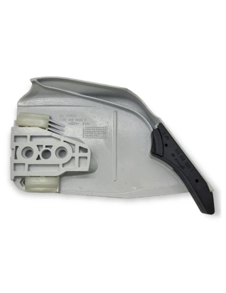 Tapa del piñón de cadena motosierra STIHL