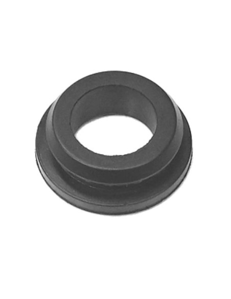 Junta válvula aireación depósito gasolina STIHL