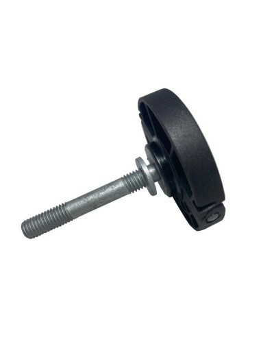 Tornillo de muletilla manillar desbrozadora STIHL