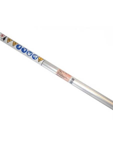 Vástago de transmisión desbrozadora STIHL