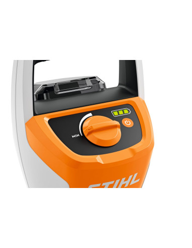 Bomba de presión de batería PKA 30 STIHL