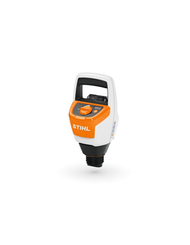 Bomba de presión de batería PKA 30 STIHL