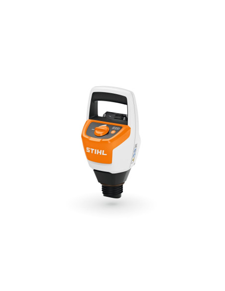 Bomba de presión de batería PKA 30 STIHL