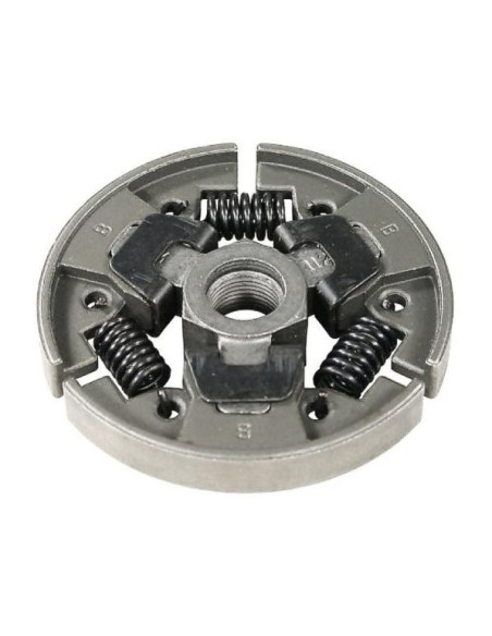 Embrague motosierra STIHL