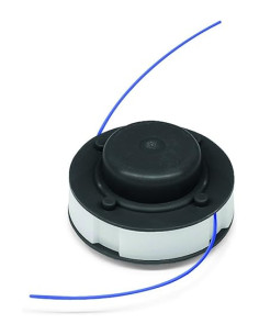 Recambio carrete nylon Ø 1,6mm para Autocut C 3-2 STIHL
