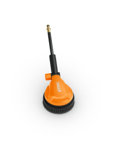 Cepillo rotativo para hidrolimpiadoras RE STIHL