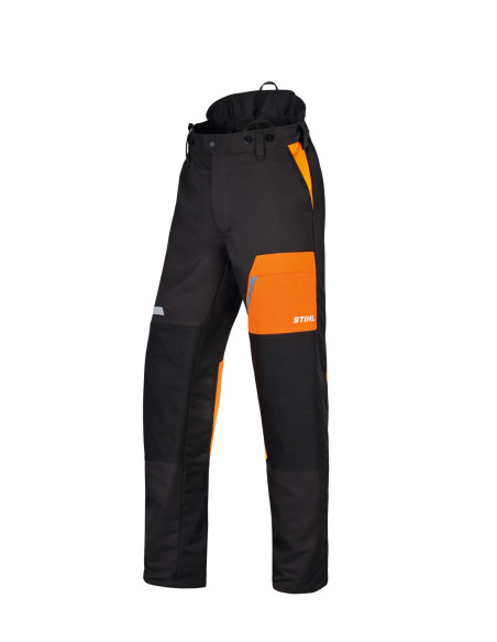 Pantalón Function Core STIHL