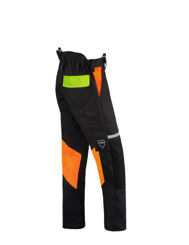 Pantalón Function Core STIHL