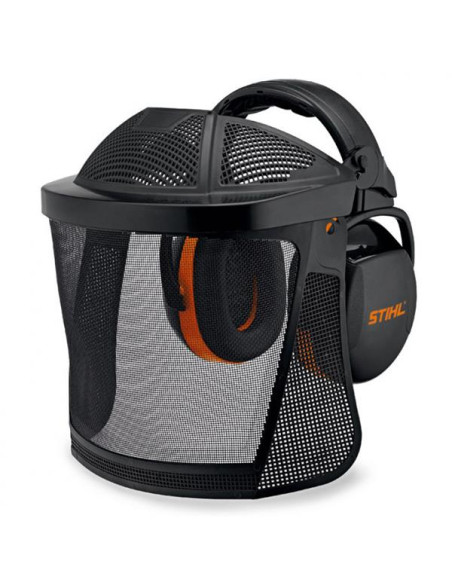 Pantalla protectora Dynamic GPA 30 STIHL