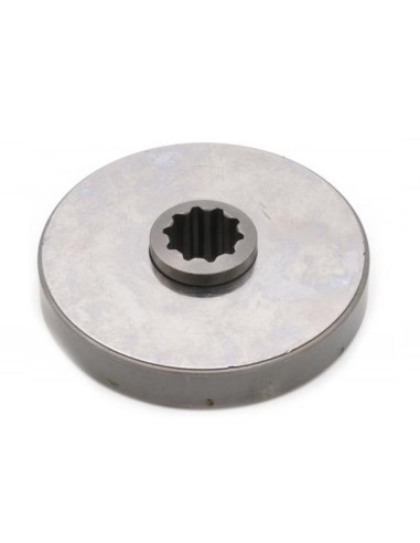 Plato de apriete cabezal desbrozadora STIHL