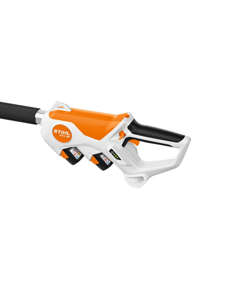 Podadora Altura HTA 30 Sistema AS STIHL